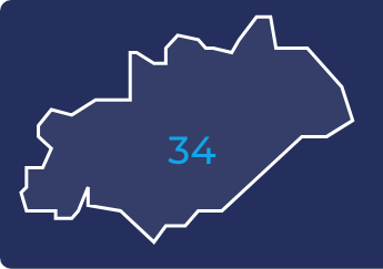 Hérault